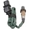 Bosch Oxygen Sensor, 17020 17020 - alternate 2